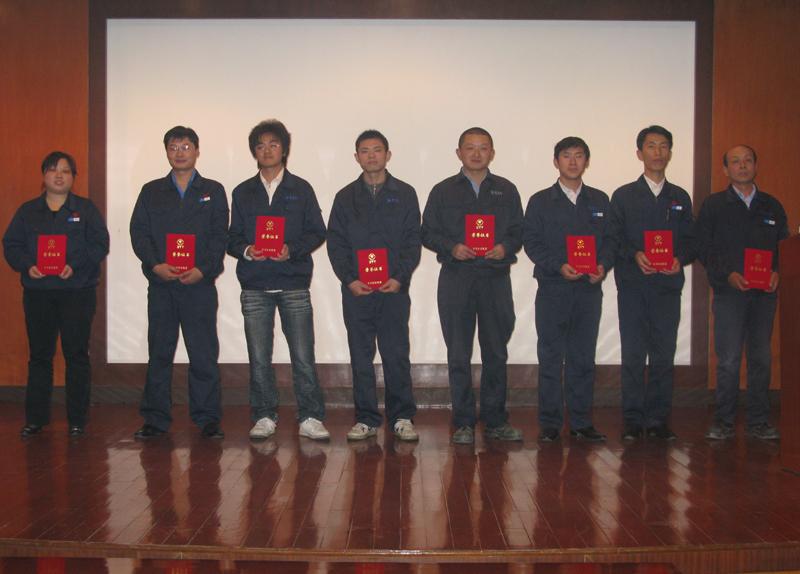 首页-PT视讯厅真人官方网站