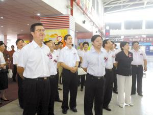 首页-PT视讯厅真人官方网站