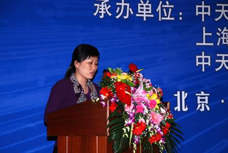 首页-PT视讯厅真人官方网站