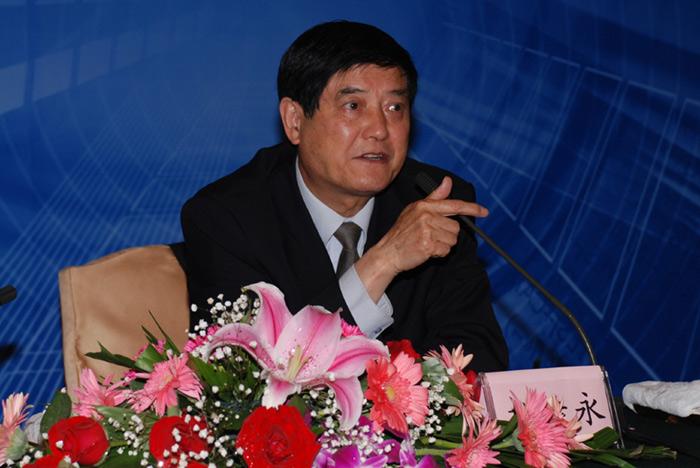 首页-PT视讯厅真人官方网站