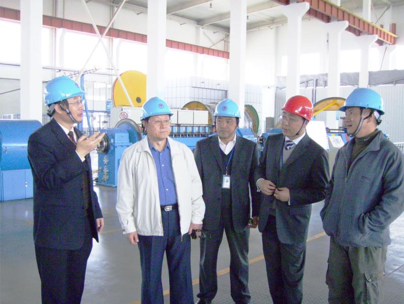 首页-PT视讯厅真人官方网站