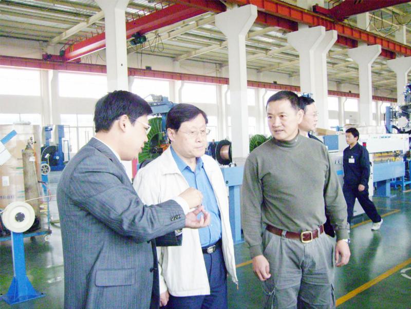 首页-PT视讯厅真人官方网站