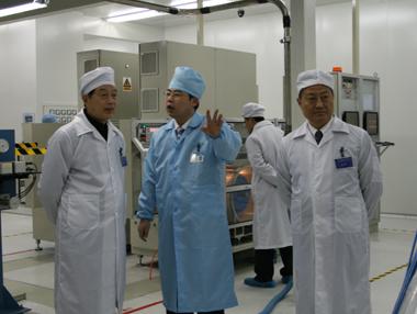 首页-PT视讯厅真人官方网站