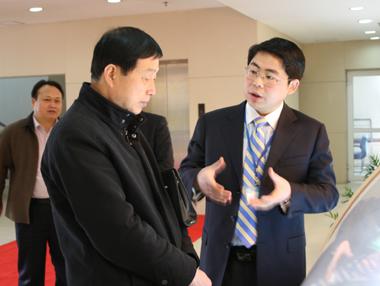 首页-PT视讯厅真人官方网站