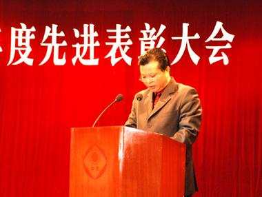 首页-PT视讯厅真人官方网站