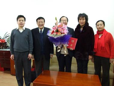 首页-PT视讯厅真人官方网站