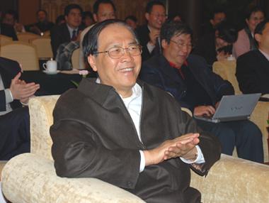 首页-PT视讯厅真人官方网站