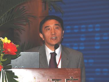 首页-PT视讯厅真人官方网站