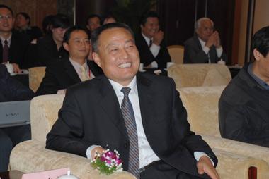 首页-PT视讯厅真人官方网站