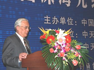 首页-PT视讯厅真人官方网站