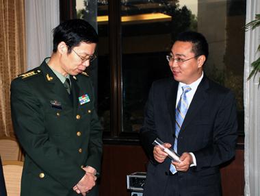 首页-PT视讯厅真人官方网站