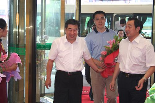 首页-PT视讯厅真人官方网站