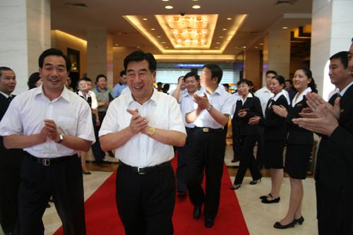 首页-PT视讯厅真人官方网站