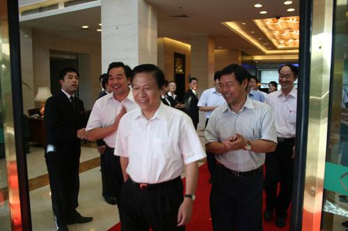 首页-PT视讯厅真人官方网站