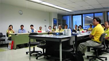 首页-PT视讯厅真人官方网站