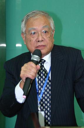 首页-PT视讯厅真人官方网站