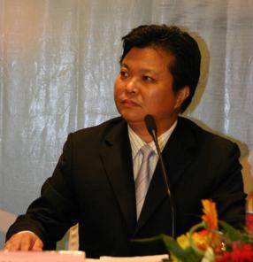 首页-PT视讯厅真人官方网站