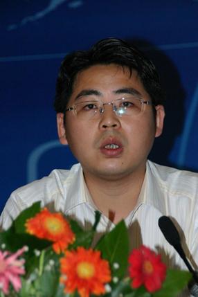 首页-PT视讯厅真人官方网站