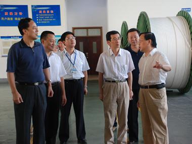 首页-PT视讯厅真人官方网站