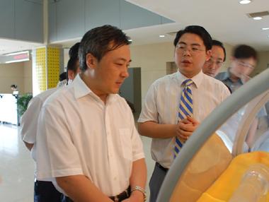 首页-PT视讯厅真人官方网站