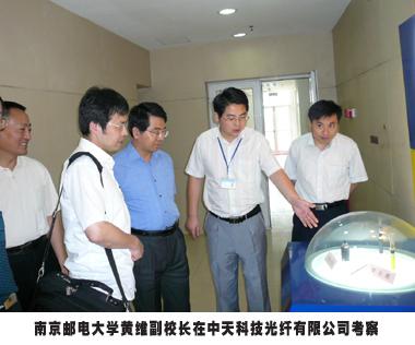 首页-PT视讯厅真人官方网站