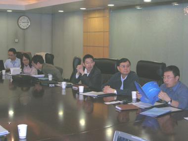 首页-PT视讯厅真人官方网站