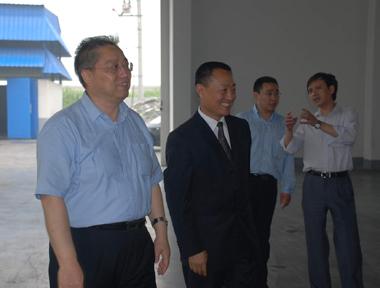 首页-PT视讯厅真人官方网站