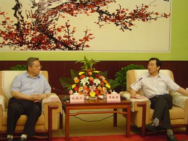 首页-PT视讯厅真人官方网站