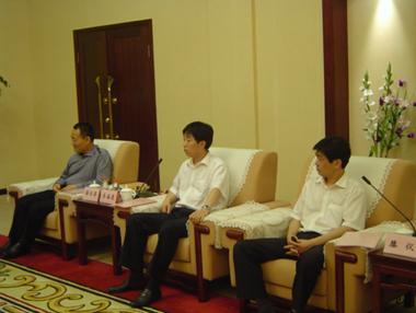 首页-PT视讯厅真人官方网站