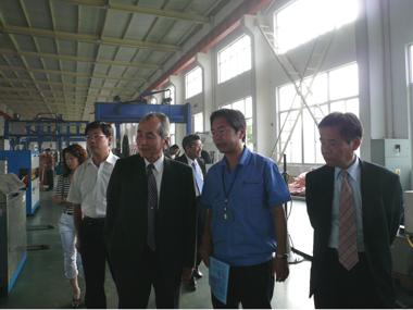 首页-PT视讯厅真人官方网站