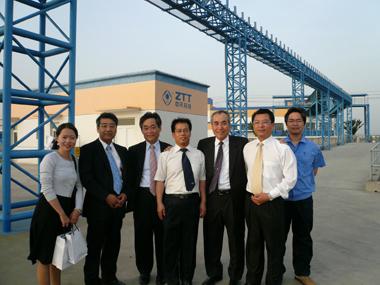 首页-PT视讯厅真人官方网站