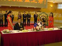 首页-PT视讯厅真人官方网站