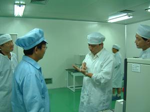 首页-PT视讯厅真人官方网站