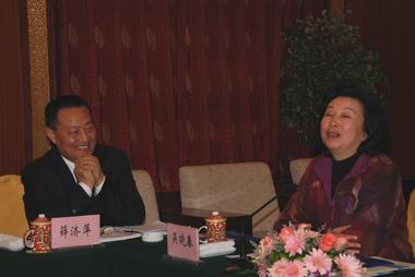 首页-PT视讯厅真人官方网站