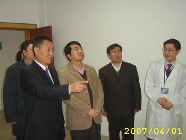 首页-PT视讯厅真人官方网站