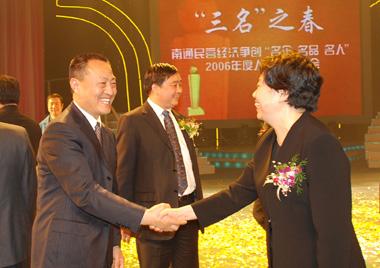 首页-PT视讯厅真人官方网站