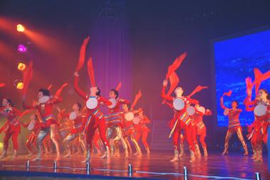 首页-PT视讯厅真人官方网站