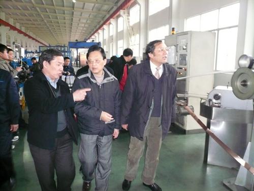 首页-PT视讯厅真人官方网站