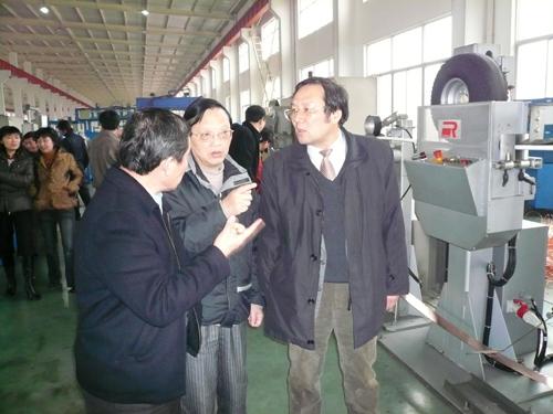 首页-PT视讯厅真人官方网站