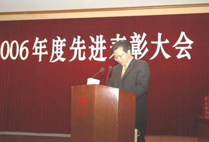 首页-PT视讯厅真人官方网站