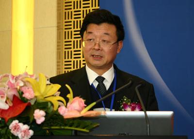 首页-PT视讯厅真人官方网站