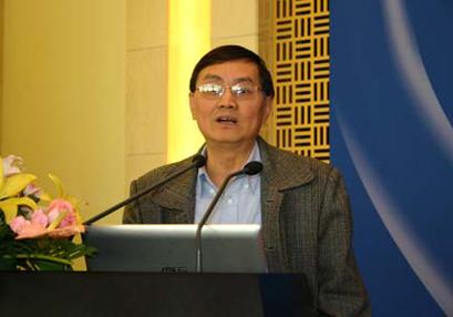 首页-PT视讯厅真人官方网站