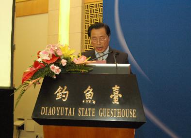 首页-PT视讯厅真人官方网站