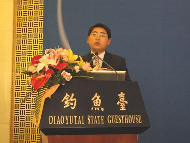 首页-PT视讯厅真人官方网站