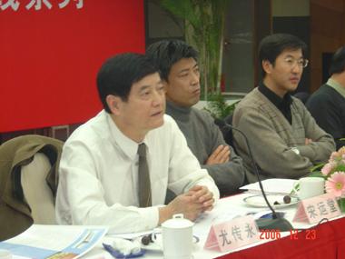 首页-PT视讯厅真人官方网站