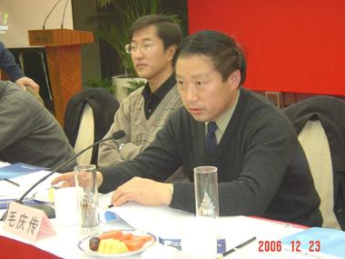 首页-PT视讯厅真人官方网站