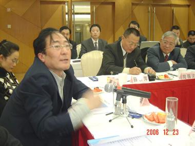 首页-PT视讯厅真人官方网站