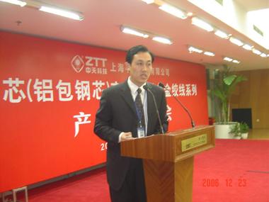 首页-PT视讯厅真人官方网站