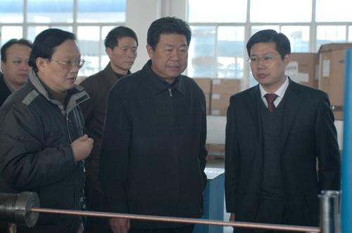 首页-PT视讯厅真人官方网站