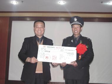 首页-PT视讯厅真人官方网站